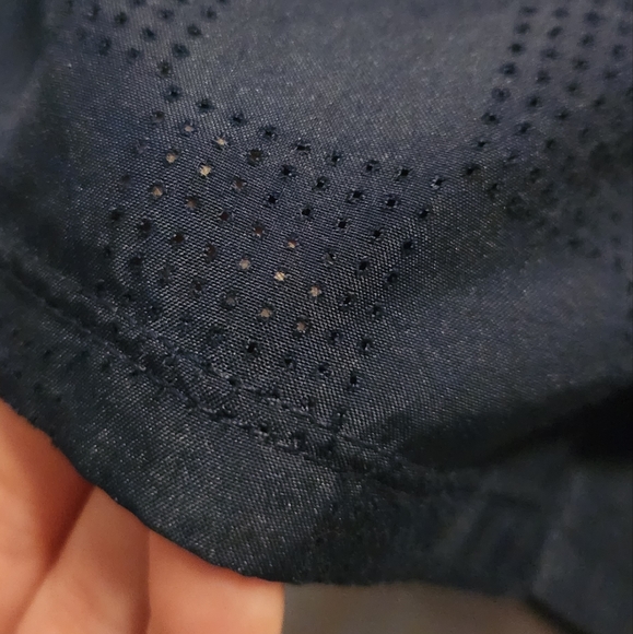 Nike dry fit running shorts - Picture 9 of 9